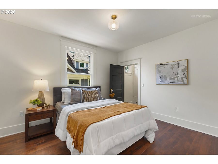 Furnished Finder property 1029171_1 photo 20