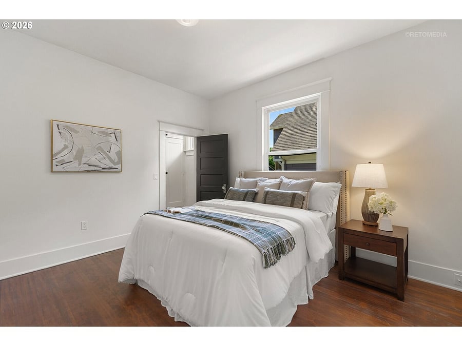 Furnished Finder property 1029171_1 photo 21