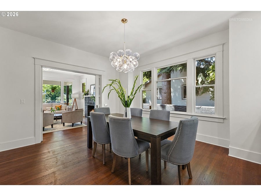 Furnished Finder property 1029171_1 photo 10
