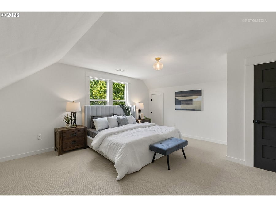 Furnished Finder property 1029171_1 photo 12
