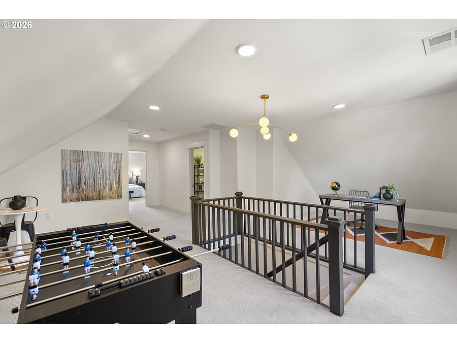 Furnished Finder property 1029171_1 photo 18