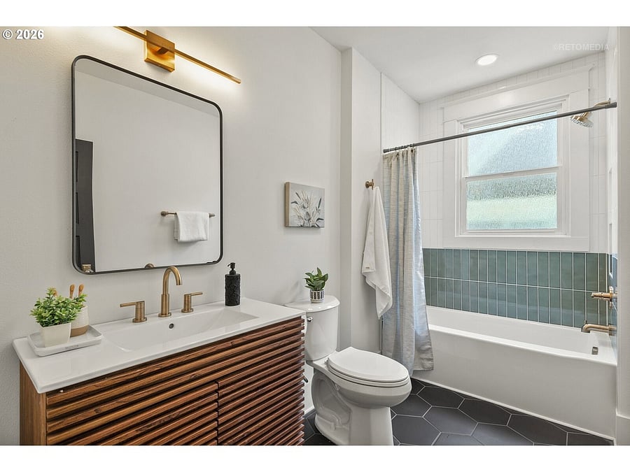 Furnished Finder property 1029171_1 photo 22