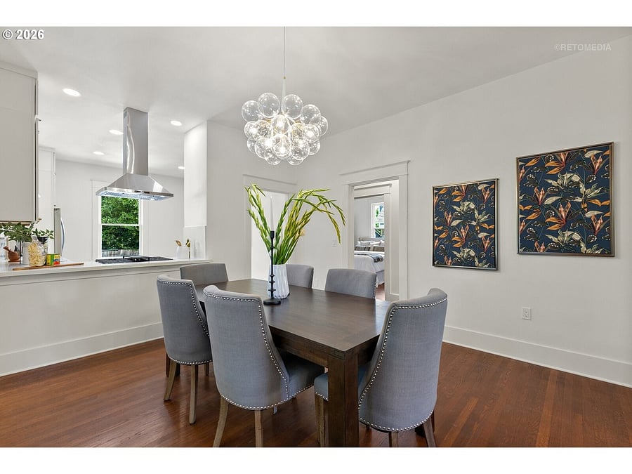 Furnished Finder property 1029171_1 photo 11