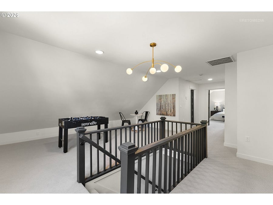 Furnished Finder property 1029171_1 photo 19