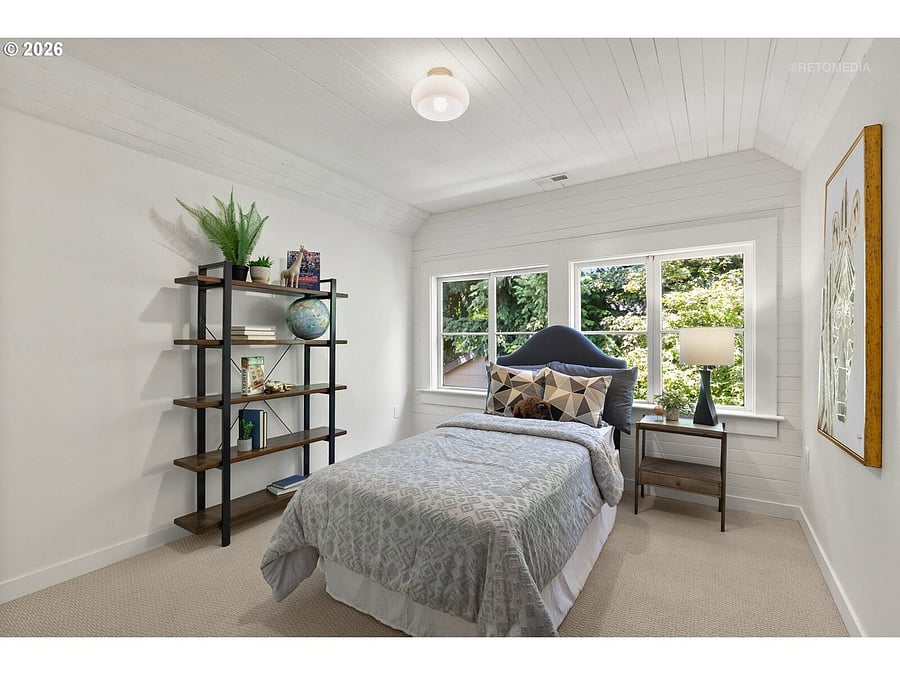 Furnished Finder property 1029171_1 photo 16