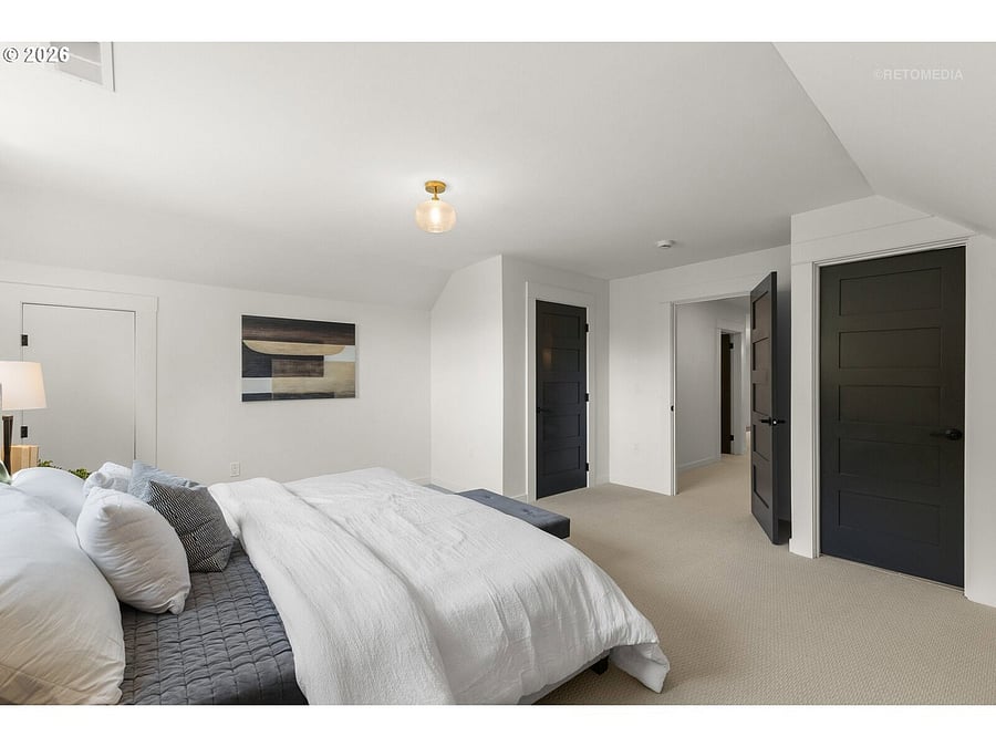 Furnished Finder property 1029171_1 photo 13