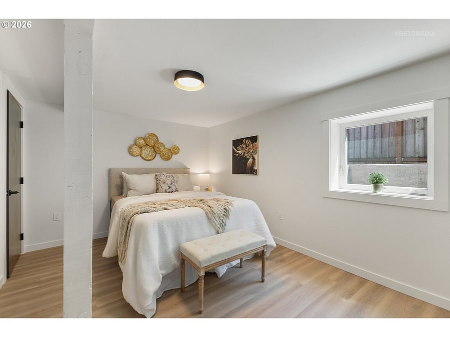 Furnished Finder property 1029171_1 photo 27
