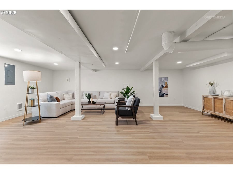 Furnished Finder property 1029171_1 photo 23