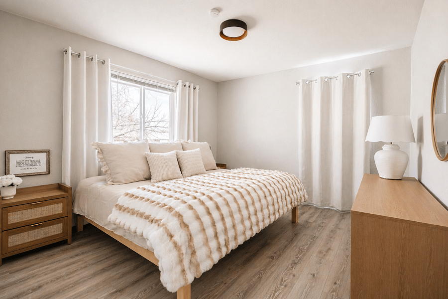 Furnished Finder property 1029172_1 photo 3