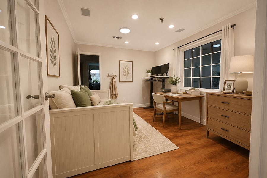 Furnished Finder property 1029174_1 photo 5