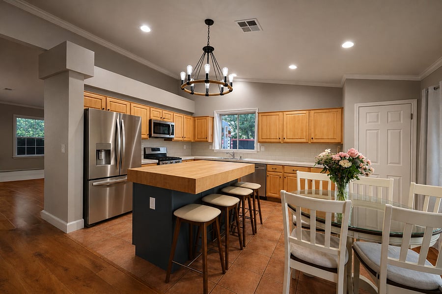 Furnished Finder property 1029174_1 photo 4