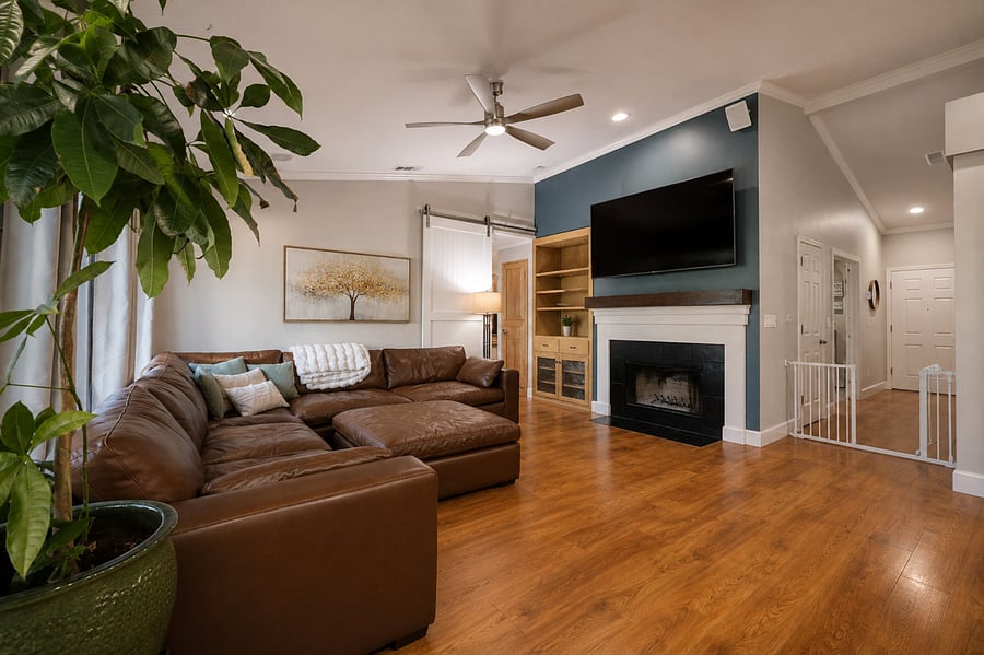 Furnished Finder property 1029174_1 photo 6