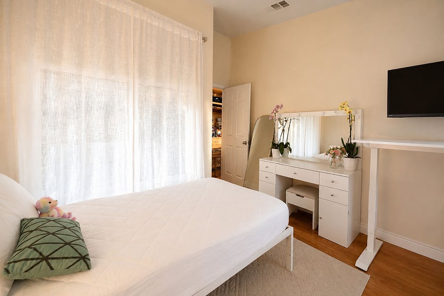 Furnished Finder property 1029174_1 photo 7