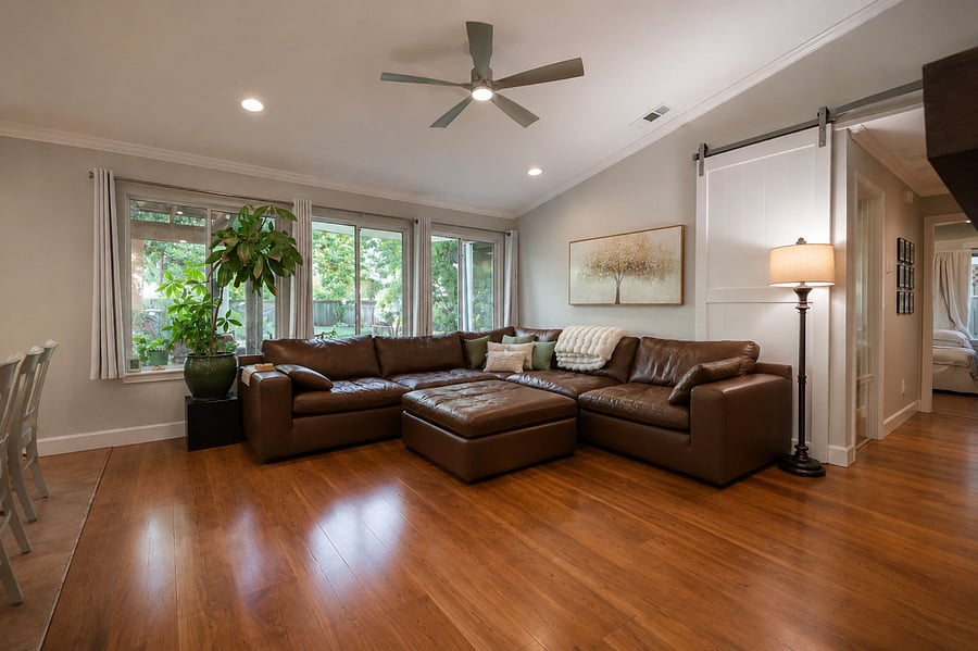 Furnished Finder property 1029174_1 photo 9