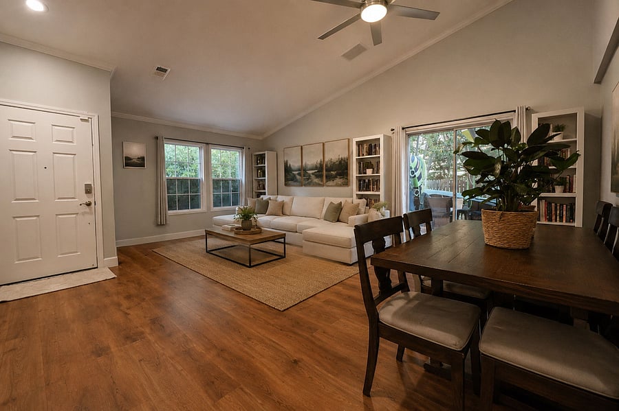 Furnished Finder property 1029174_1 photo 10