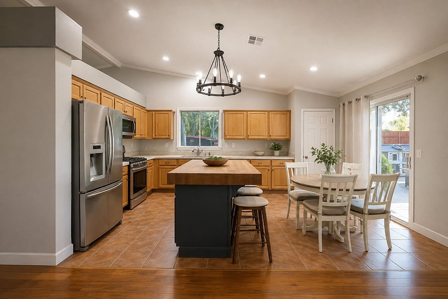 Furnished Finder property 1029174_1 photo 3