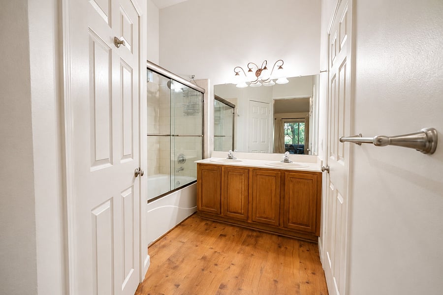 Furnished Finder property 1029174_1 photo 11