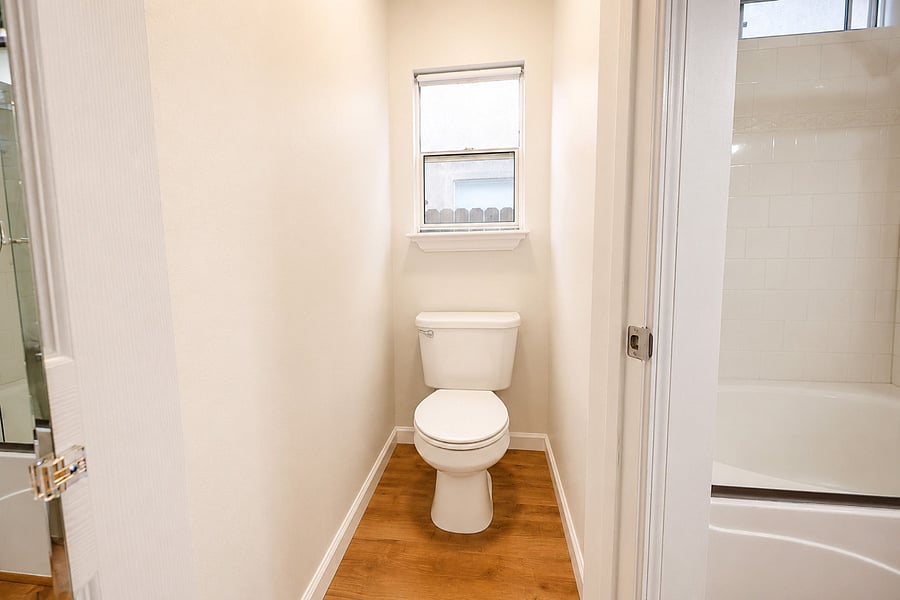 Furnished Finder property 1029174_1 photo 12