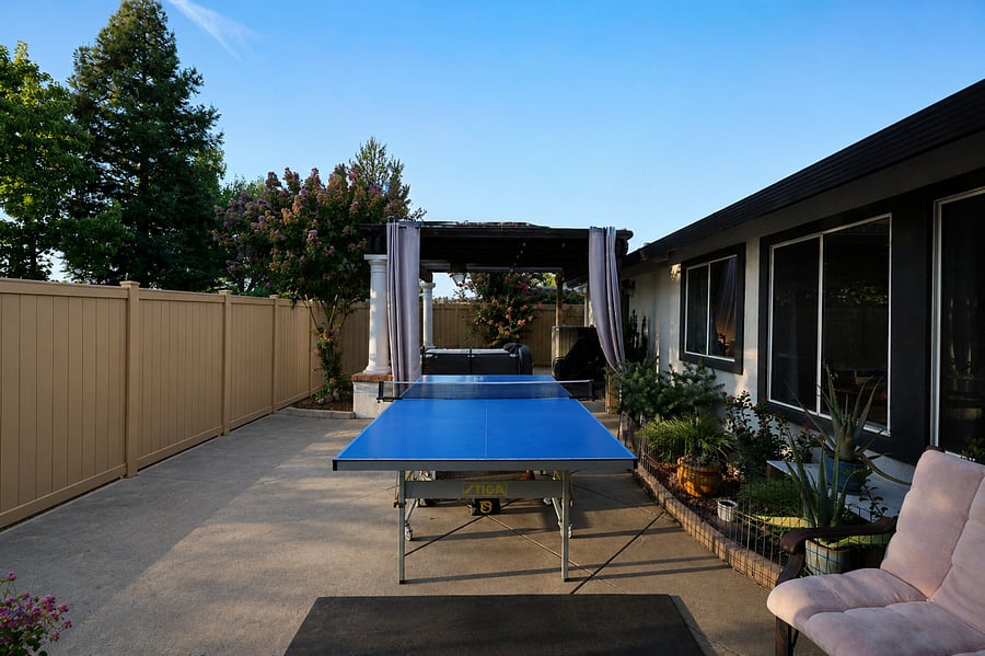 Furnished Finder property 1029174_1 photo 13