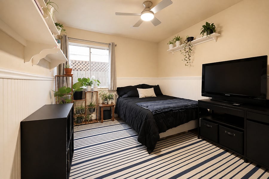 Furnished Finder property 1029174_1 photo 14