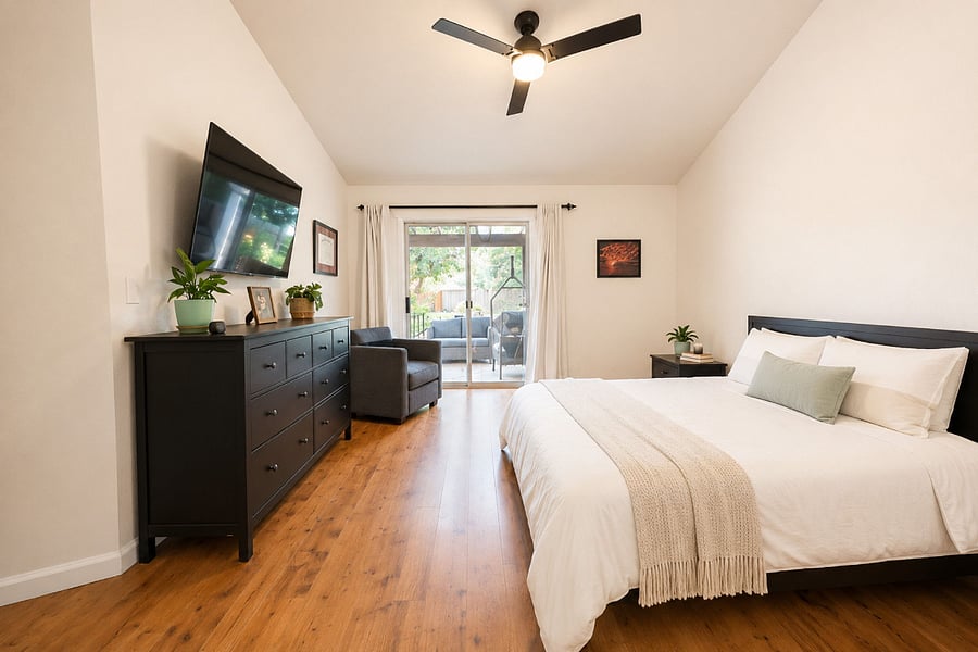 Furnished Finder property 1029174_1 photo 15