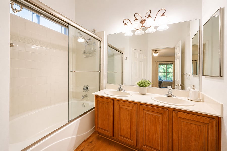 Furnished Finder property 1029174_1 photo 16