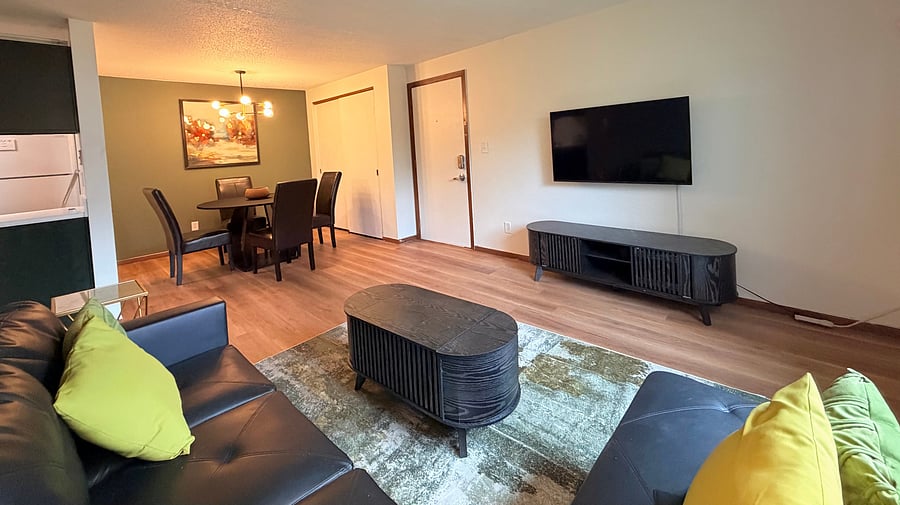 Furnished Finder property 1029178_1 photo 4