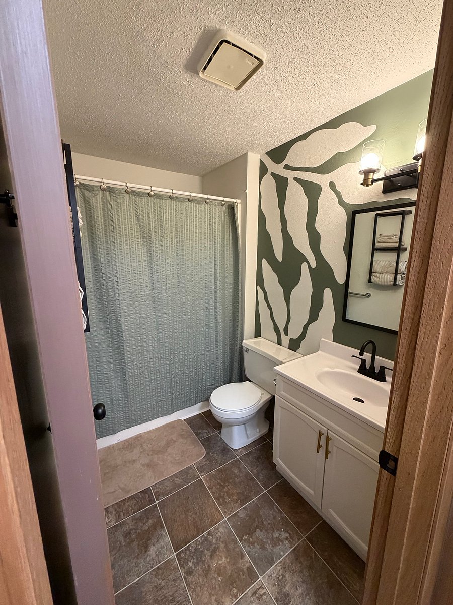 Furnished Finder property 1029178_1 photo 16