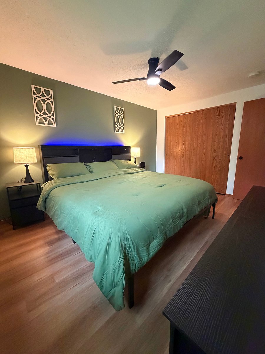 Furnished Finder property 1029178_1 photo 15