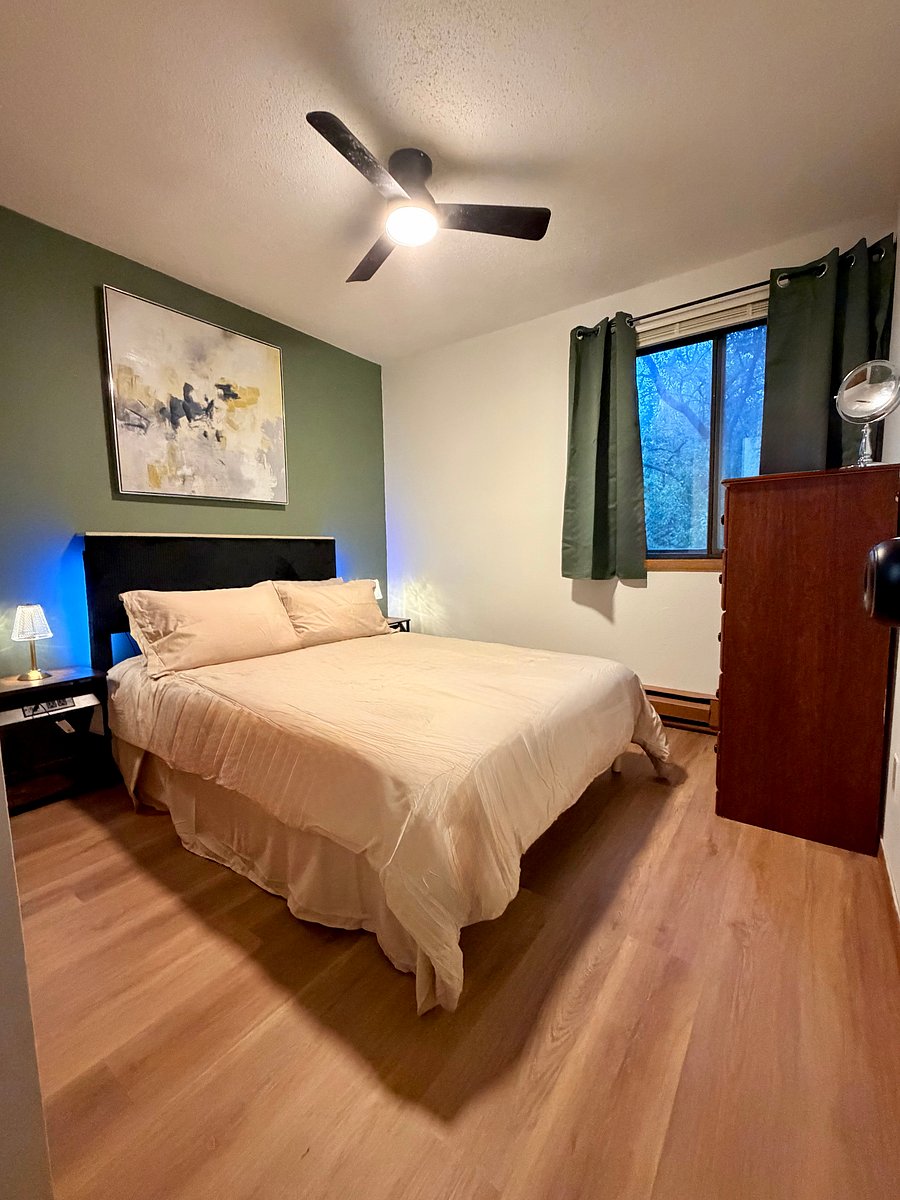 Furnished Finder property 1029178_1 photo 13
