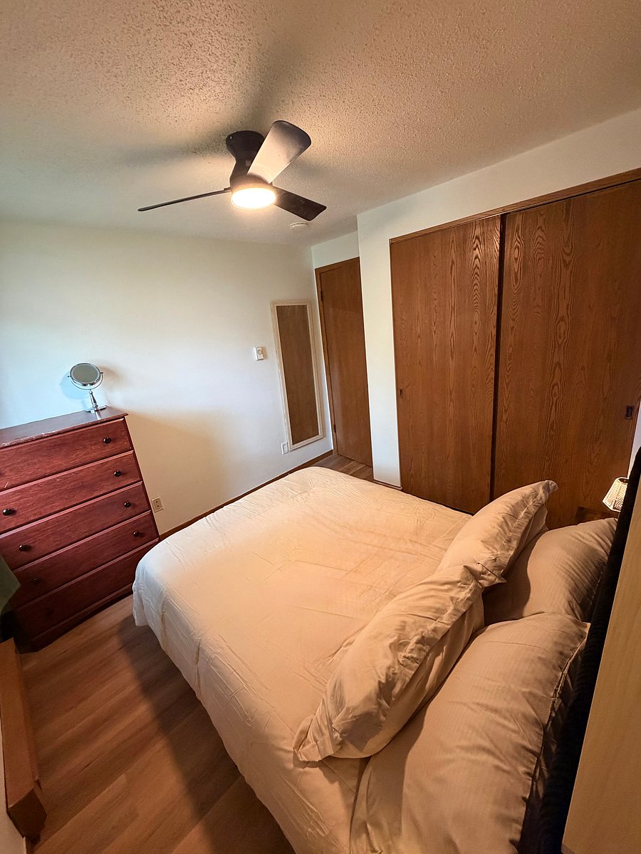 Furnished Finder property 1029178_1 photo 12