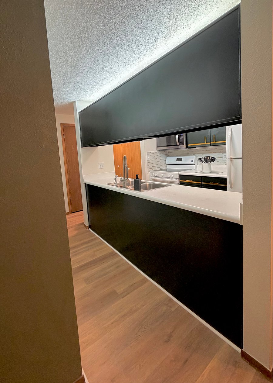 Furnished Finder property 1029178_1 photo 10