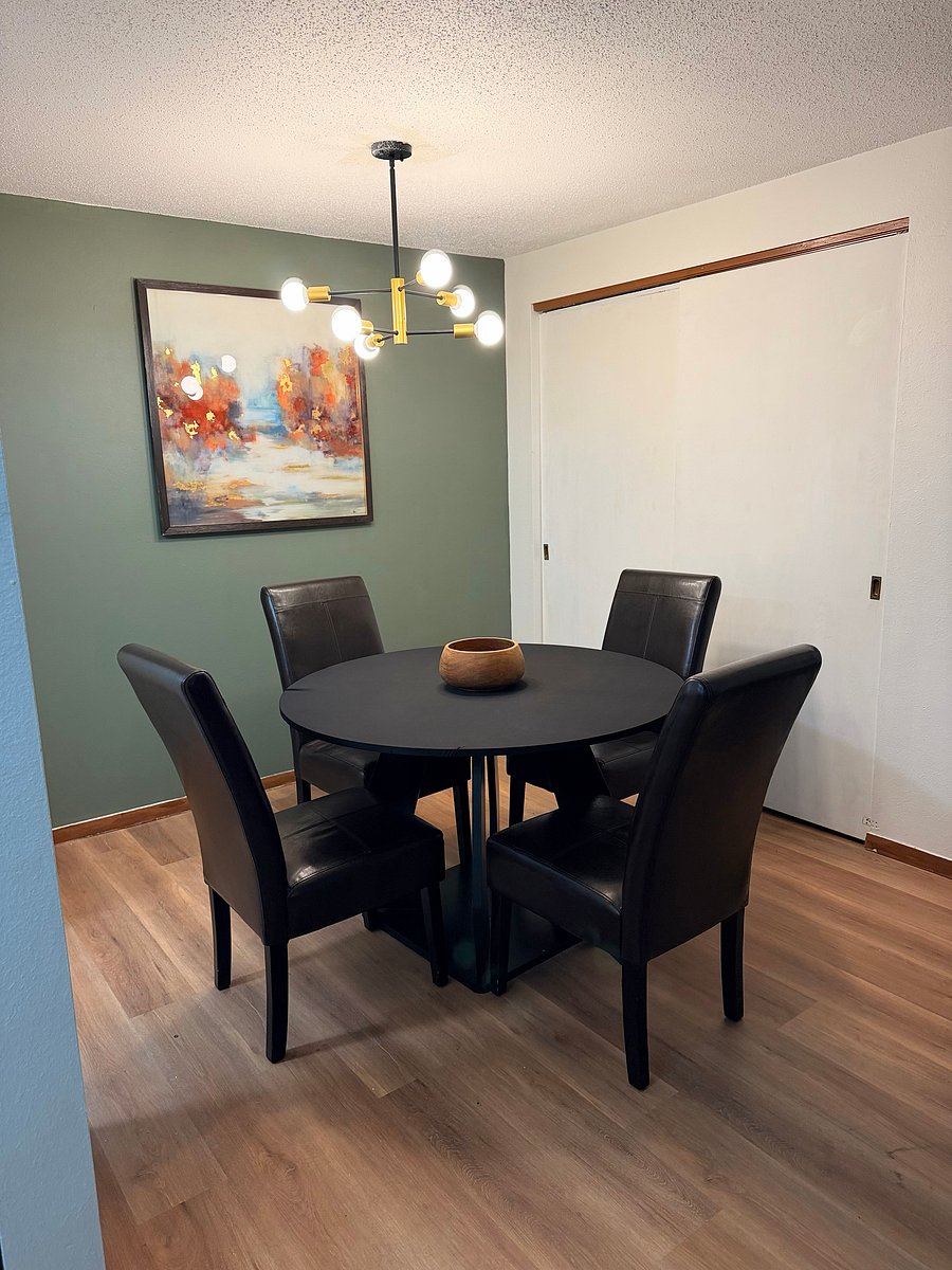 Furnished Finder property 1029178_1 photo 5