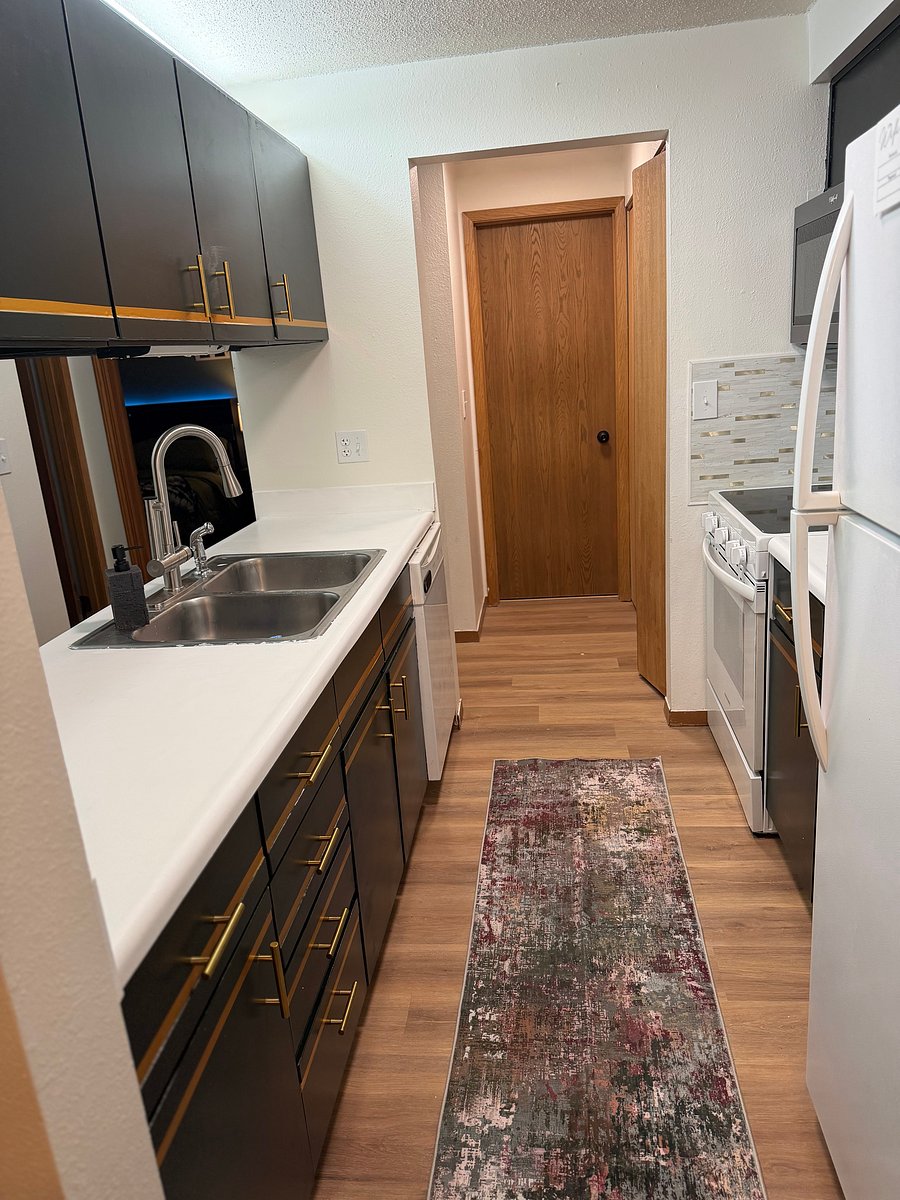 Furnished Finder property 1029178_1 photo 8