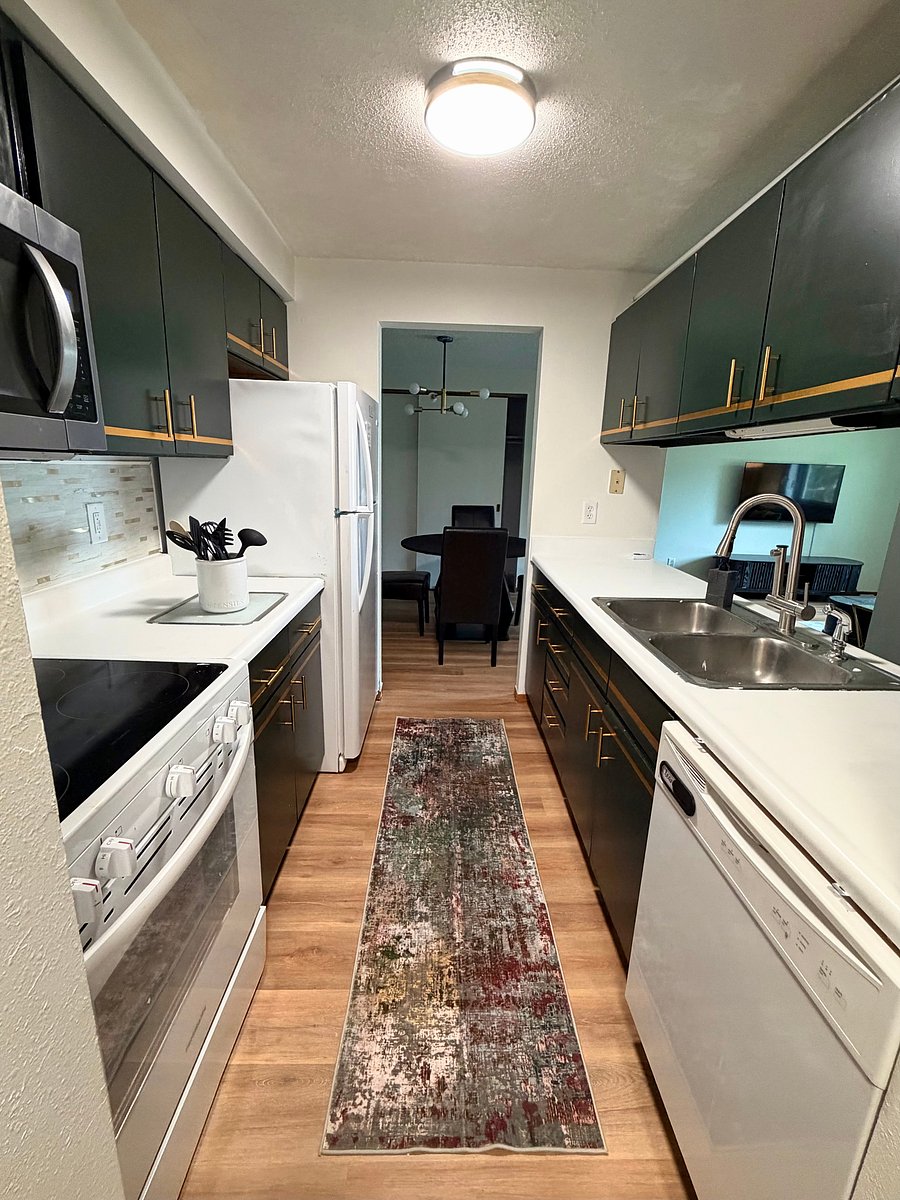 Furnished Finder property 1029178_1 photo 6