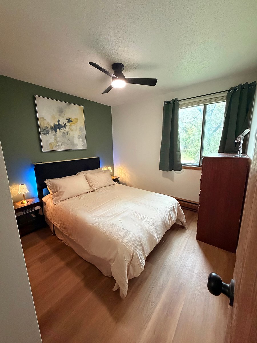 Furnished Finder property 1029178_1 photo 11