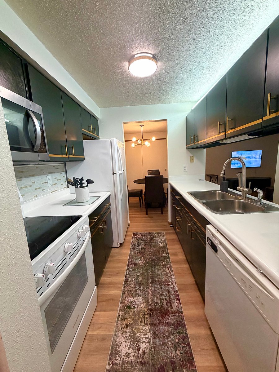 Furnished Finder property 1029178_1 photo 9