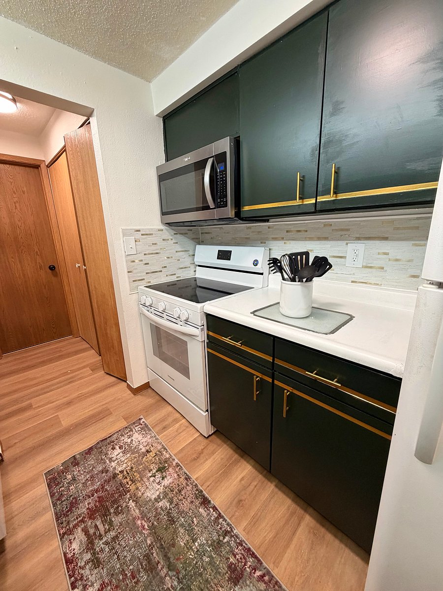 Furnished Finder property 1029178_1 photo 7