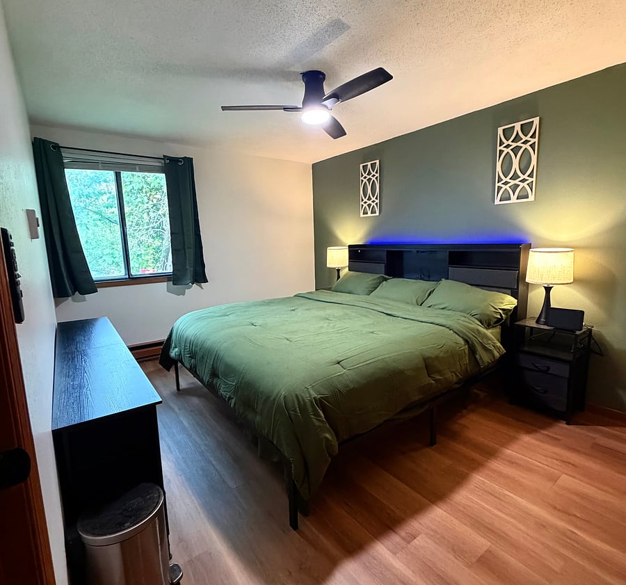 Furnished Finder property 1029178_1 photo 14