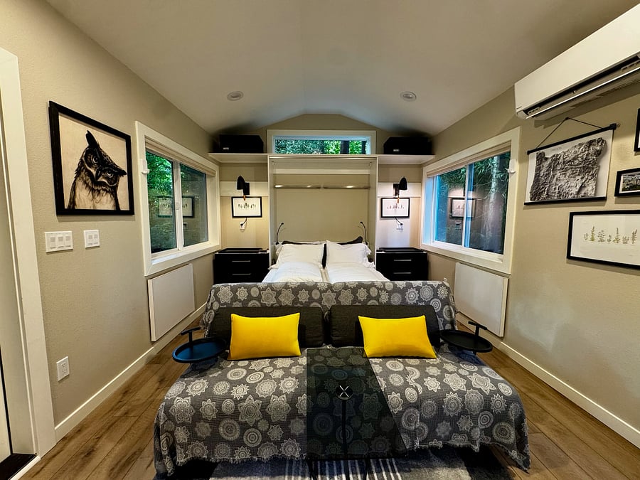 Furnished Finder property 1029180_1 photo 3
