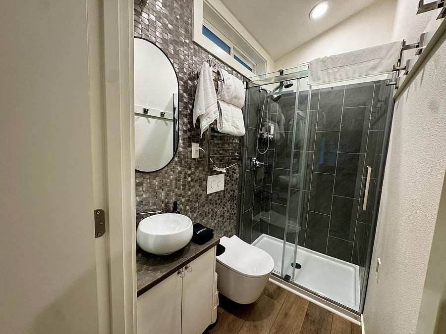 Furnished Finder property 1029180_1 photo 4