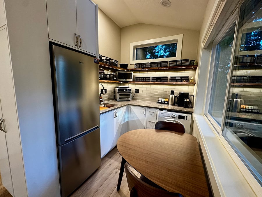 Furnished Finder property 1029180_1 photo 6