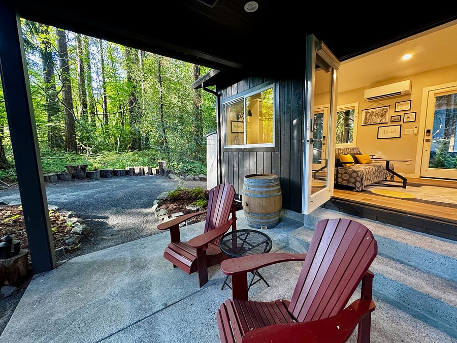Furnished Finder property 1029180_1 photo 7