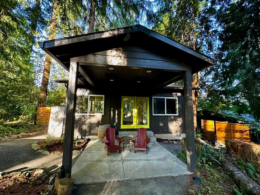 Furnished Finder property 1029180_1 photo 9