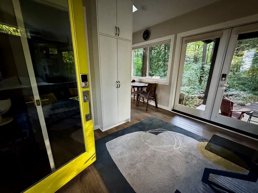 Furnished Finder property 1029180_1 photo 5