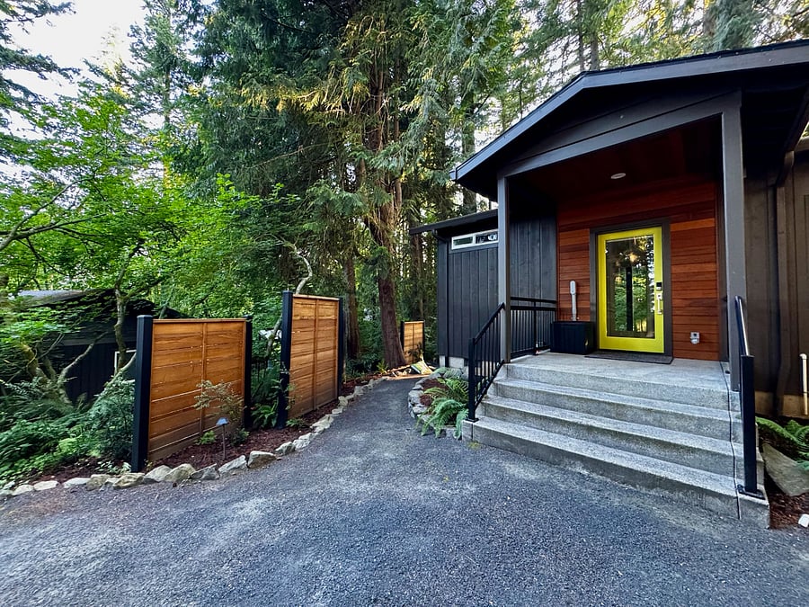 Furnished Finder property 1029180_1 photo 10