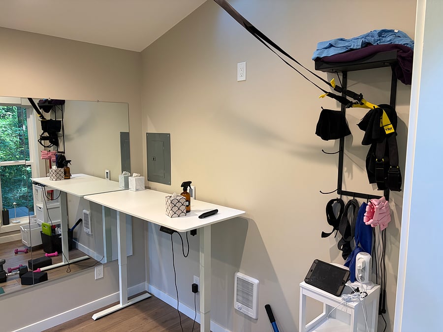 Furnished Finder property 1029180_1 photo 14