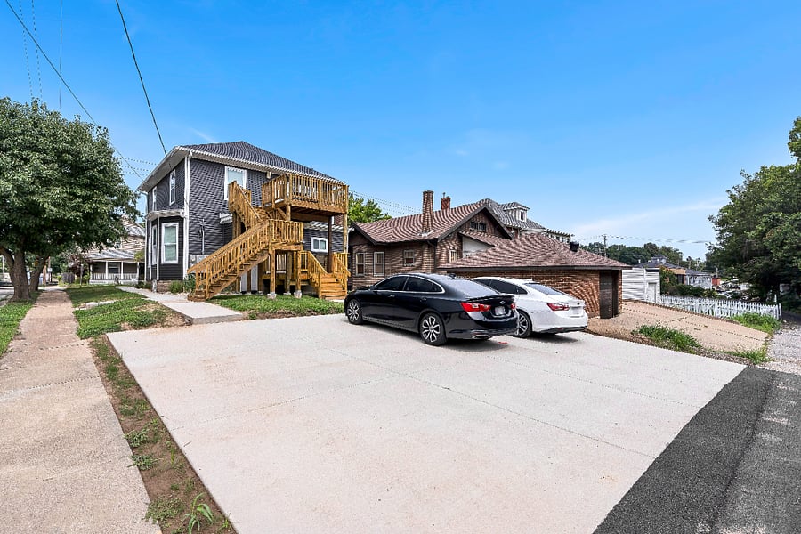 Furnished Finder property 1029181_1 photo 21
