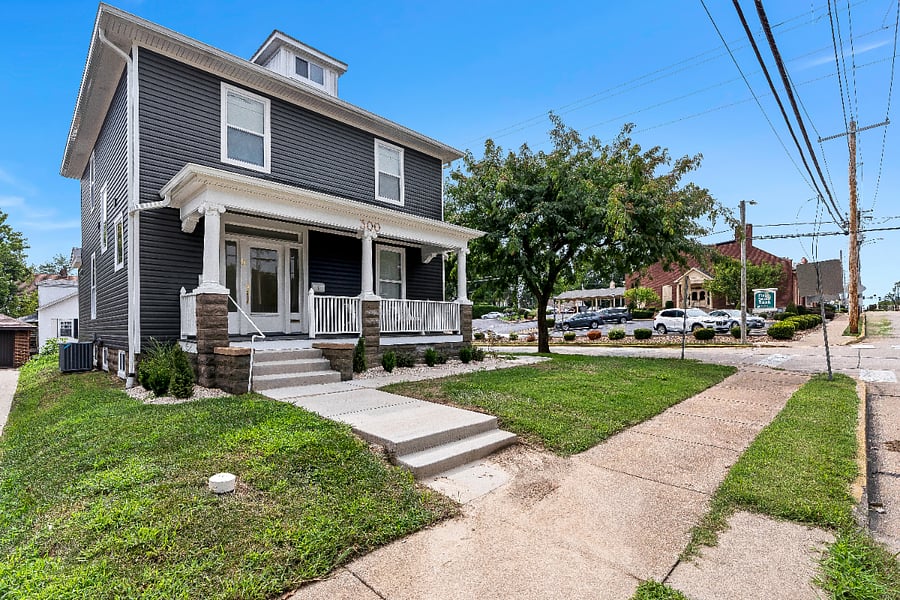 Furnished Finder property 1029181_1 photo 19