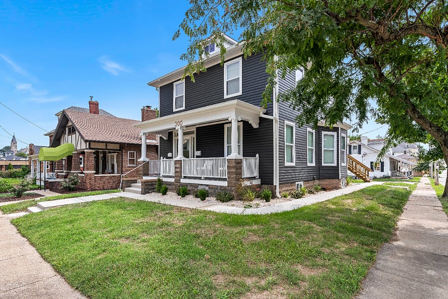 Furnished Finder property 1029181_1 photo 20